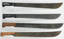 Lot wwii british for sale  Camarillo