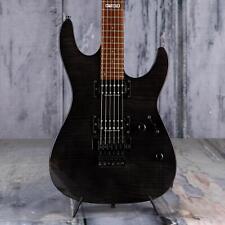 Used esp ltd for sale  Tampa