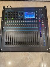 Allen heath 16 for sale  LONDON