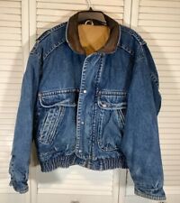 Levis vtg denim for sale  New Bloomfield