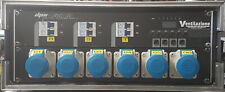 Dimmer luci dmx usato  Montemarciano