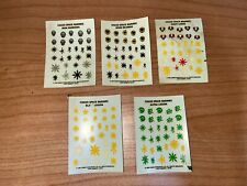 Warhammer 40k set usato  Italia