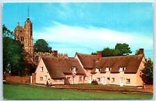 Postcard cavendish suffolk for sale  TEWKESBURY