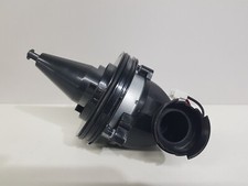 Hoover 48029974 motore usato  Thiene