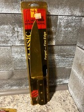Zwilling henckels classic for sale  Dothan