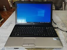 Notebook g61 405el usato  Napoli