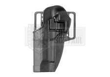 Blackhawk fondina professional usato  Italia
