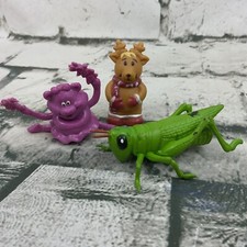 Finger puppets lot for sale  Oregon City