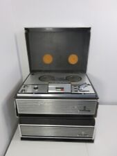 Grundig 141 reel for sale  BRISTOL