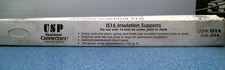 Usp insulation supports for sale  Sterling
