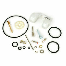 Mf1086 kit revisione usato  Cerignola