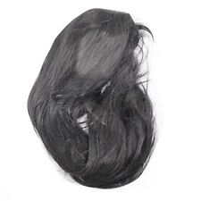 Women long natural for sale  Dallas