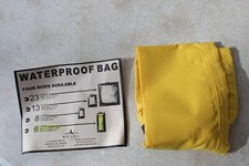 Rare nos arkel for sale  Fargo