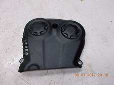 Carter cover distribuzione usato  Villasalto