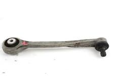 8k0407505m braccio oscillante usato  Rovigo