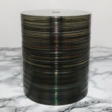 Lot music cds for sale  Tampa
