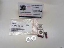 71607680840 nuovo originale usato  Conversano