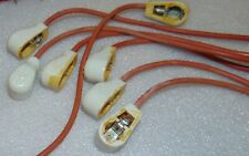 Cap assembly western for sale  Winchester