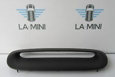Brand new mini for sale  SHEFFIELD