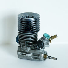 Moteur thermique ninja d'occasion  Tremblay-en-France
