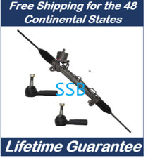 Steering rack pinion for sale  USA