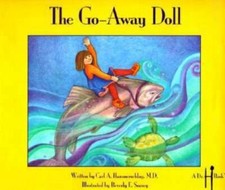 Away doll for sale  Eugene