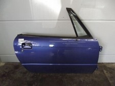 Suzuki vitara tür gebraucht kaufen  Pforzheim