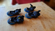 Hunde schuhe trail gebraucht kaufen  München
