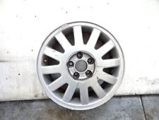 8l0601025 cerchio lega usato  Rovigo