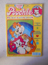 Poochie 135 1996 usato Poochie 135 1996 usato  Italia