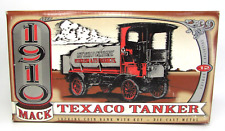 Vintage texaco 1910 for sale  Broken Arrow