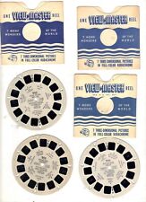 Vintage view master for sale  Warren