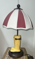 Yellow rain boots for sale  Homestead
