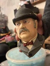 Bossons watson character for sale  DUDLEY
