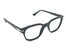 Persol 3093 9000 for sale  Henderson
