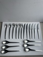 Service guy degrenne d'occasion Service guy degrenne d'occasion  Lens