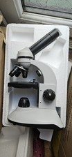 Cribes biological microscope for sale Cribes biological microscope for sale  SPALDING