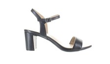 Naturalife womens bristol for sale  Durham