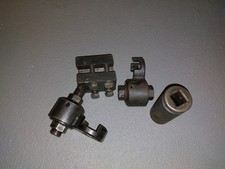 Spezialwerkzeug sauer 6148350 gebraucht kaufen  Koblenz