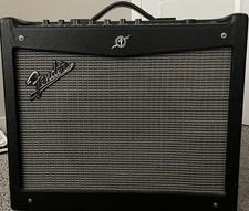 Electric guitar amp for sale  Boise