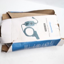 Dewenwils outdoor light for sale  Chillicothe