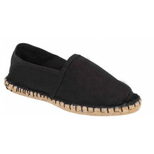Fonseca espadrillas scarpe usato  Scafati
