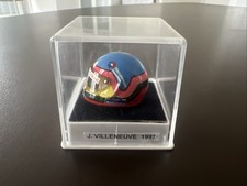 Créations casque jacques d'occasion  Thuir