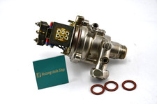 Vaillant 012684 vorrangumschal gebraucht kaufen  Remscheid