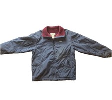 Vtg bean jacket for sale  Lexington