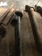 Grove crane meritor for sale  USA