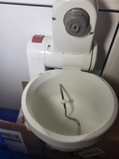 mum 4400 gebraucht kaufen mum 4400 gebraucht kaufen  Karlsruhe