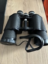 Pathescope vintage binoculars for sale  COLCHESTER