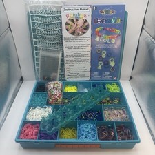 rainbow loom comprar usado rainbow loom comprar usado Enviando para Brazil