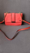 Red shoulder hand for sale  NUNEATON